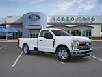 2026 Ford F-250 Regular Cab RWD Pickup for sale #R26299 - photo 7
