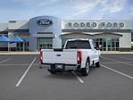 2026 Ford F-250 Regular Cab RWD Pickup for sale #R26299 - photo 8