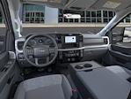 2026 Ford F-250 Regular Cab RWD Pickup for sale #R26299 - photo 9