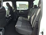 2026 Ford F-150 SuperCrew Cab 4WD Pickup for sale #R26301 - photo 12