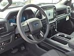 2026 Ford F-150 SuperCrew Cab 4WD Pickup for sale #R26301 - photo 13