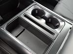 2026 Ford F-150 SuperCrew Cab 4WD Pickup for sale #R26301 - photo 18