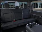 2026 Ford F-150 SuperCrew Cab 4WD Pickup for sale #R26301 - photo 20