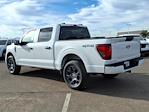 2026 Ford F-150 SuperCrew Cab 4WD Pickup for sale #R26301 - photo 2