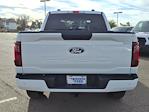 2026 Ford F-150 SuperCrew Cab 4WD Pickup for sale #R26301 - photo 5
