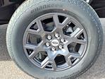 2026 Ford F-150 SuperCrew Cab 4WD Pickup for sale #R26301 - photo 8