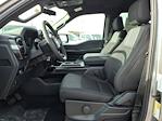 2026 Ford F-150 SuperCrew Cab 4WD Pickup for sale #R26302 - photo 8