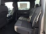 2026 Ford F-150 SuperCrew Cab 4WD Pickup for sale #R26302 - photo 11