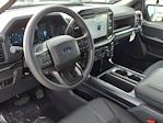 2026 Ford F-150 SuperCrew Cab 4WD Pickup for sale #R26302 - photo 13