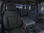 New 2026 Ford F-150 STX SuperCrew Cab for sale #R26302 - photo 9