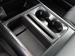 2026 Ford F-150 SuperCrew Cab 4WD Pickup for sale #R26302 - photo 17