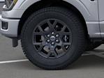 New 2026 Ford F-150 STX SuperCrew Cab for sale #R26302 - photo 16