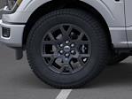 2026 Ford F-150 SuperCrew Cab 4WD Pickup for sale #R26302 - photo 29