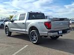 2026 Ford F-150 SuperCrew Cab 4WD Pickup for sale #R26302 - photo 2