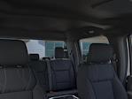 2026 Ford F-150 SuperCrew Cab 4WD Pickup for sale #R26302 - photo 30