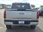2026 Ford F-150 SuperCrew Cab 4WD Pickup for sale #R26302 - photo 5