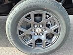 2026 Ford F-150 SuperCrew Cab 4WD Pickup for sale #R26302 - photo 6
