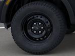 New 2026 Ford Ranger XL SuperCrew Cab for sale #R26307 - photo 18