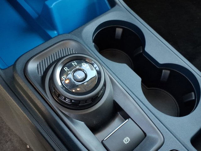 New 2026 Ford Maverick - photo 6