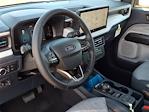 2026 Ford Maverick SuperCrew Cab AWD Pickup for sale #R26310 - photo 27