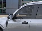2026 Ford Maverick SuperCrew Cab AWD Pickup for sale #R26310 - photo 33