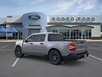 2026 Ford Maverick SuperCrew Cab AWD Pickup for sale #R26310 - photo 23