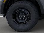 New 2026 Ford Ranger XL SuperCrew Cab for sale #R26311 - photo 19