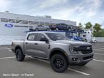 New 2026 Ford Ranger XL SuperCrew Cab for sale #R26311 - photo 7