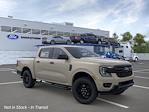 New 2026 Ford Ranger XLT SuperCrew Cab for sale #R26316 - photo 6