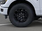 New 2026 Ford F-150 XLT SuperCrew Cab for sale #R26322 - photo 19
