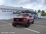New 2026 Ford F-150 XLT SuperCrew Cab for sale #R26323 - photo 3