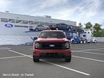 New 2026 Ford F-150 XLT SuperCrew Cab for sale #R26323 - photo 6
