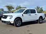 New 2026 Ford Maverick XLT SuperCrew Cab for sale #R26326 - photo 24
