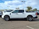 New 2026 Ford Maverick XLT SuperCrew Cab for sale #R26326 - photo 1