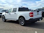 New 2026 Ford Maverick XLT SuperCrew Cab for sale #R26326 - photo 2