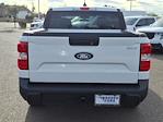 New 2026 Ford Maverick XLT SuperCrew Cab for sale #R26326 - photo 3