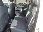 New 2026 Ford Maverick XLT SuperCrew Cab for sale #R26326 - photo 6