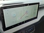 New 2026 Ford Maverick XLT SuperCrew Cab for sale #R26326 - photo 8