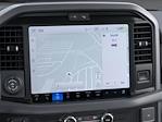 New 2026 Ford F-150 XLT SuperCrew Cab for sale #R26327 - photo 13