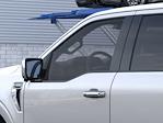 New 2026 Ford F-150 XLT SuperCrew Cab for sale #R26327 - photo 19