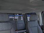 New 2026 Ford F-150 XLT SuperCrew Cab for sale #R26327 - photo 21