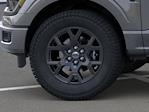New 2026 Ford F-150 STX SuperCrew Cab for sale #R26336 - photo 19