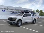 2026 Ford F-150 SuperCrew Cab 4WD Pickup for sale #R26339 - photo 22