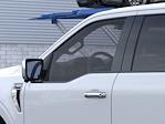 2026 Ford F-150 SuperCrew Cab 4WD Pickup for sale #R26339 - photo 19