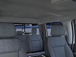 2026 Ford F-150 SuperCrew Cab 4WD Pickup for sale #R26339 - photo 21
