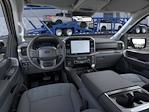 2026 Ford F-150 SuperCrew Cab 4WD Pickup for sale #R26339 - photo 8