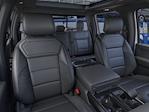 New 2026 Ford F-150 Raptor SuperCrew Cab for sale #R26343 - photo 10