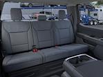 New 2026 Ford F-150 XLT SuperCrew Cab for sale #R26344 - photo 11