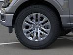 New 2026 Ford F-150 XLT SuperCrew Cab for sale #R26344 - photo 19