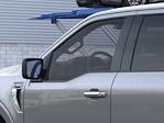 New 2026 Ford F-150 XLT SuperCrew Cab for sale #R26344 - photo 20